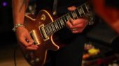 Slash solo 2011_2011_recording_slash web1 slash_studio_w1 (210)